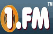 1.FM, Estados Unidos