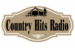 Country hits radio, Dinamarca