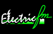 ElectricFM.com, Estados Unidos