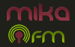 Mika FM, Alemania