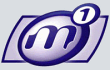 Music One