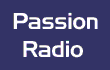 Passion Radio, Reino Unido
