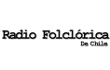 Radio Folclórica de Chile, Chile