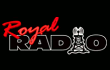 Royal Radio