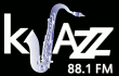 KJAZZ, Long Beach