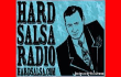 Hard Salsa Radio