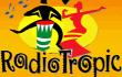 Radio Tropic, Suiza