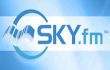 Sky FM, Estados Unidos