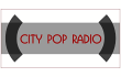 City Pop Radio, España