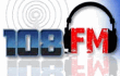 108 FM