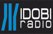 Idobi, Estados Unidos