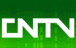 CNTV, China