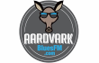 Aardvark Blues fm, Estados Unidos