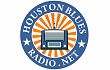 Houston Blues Radio, Houston