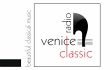 Venice Classic Radio, Italia