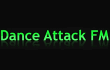 Dance attack fm, Reino Unido