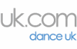Dance radio UK, Reino Unido