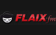 Flaix fm