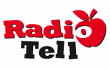 Radio Tell, Suiza