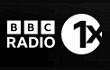 BBC 1Xtra, Reino Unido