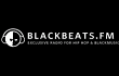 Blackbeats fm, Alemania