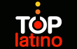 Top Latino Radio, Argentina