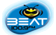Beat 100.9, México