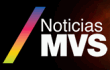 MVS noticias, México