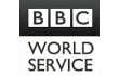 BBC World Service, Reino Unido