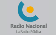 Radio Nacional de Argentina, Argentina