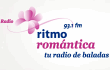 Ritmo Romántica, Perú