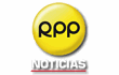 RPP Noticias, Perú
