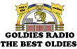 Goldies radio, Bélgica