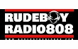 RudeBoy radio 888