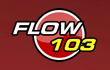 Flow 103, Estados Unidos