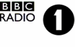 BBC radio 1, Reino Unido