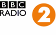 BBC radio 2, Reino Unido