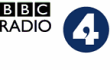 BBC radio 4, Reino Unido