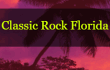 Classic Rock Florida, Estados Unidos