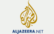 Al Jazeera, Qatar
