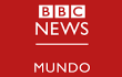 BBC Mundo, Reino Unido