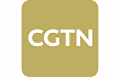 CGTN, China, República Popular