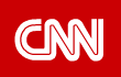 CNN, Estados Unidos