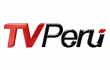 TV Perú, Perú